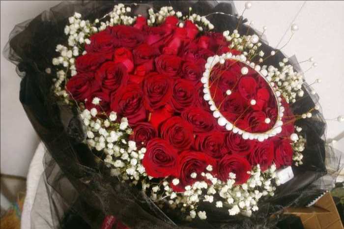 �ٷں鶴�ػ���