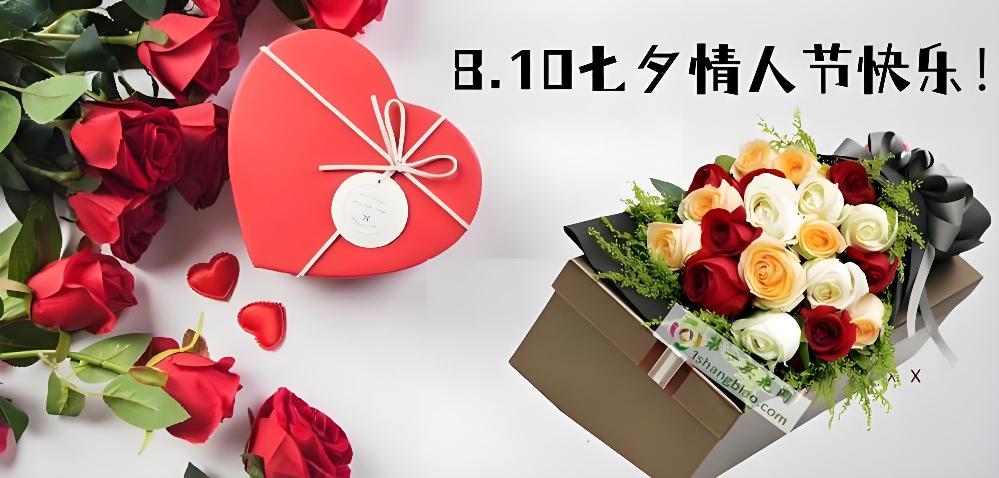 �ٷں鶴�ػ���