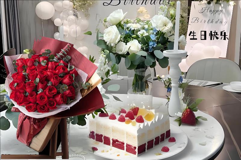 �ٷں鶴�ػ������ն����Ƽ�