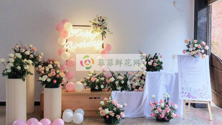 �Ʒ��ٷں鶴�ػ���