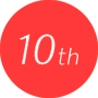 �ٷں鶴��16���ʻ�Ʒ��