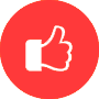 �ٷں鶴��3Сʱ�ͻ�